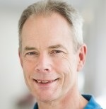 Björn Lisper